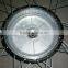1000w brushless motor