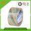 BOPP Super Clear Transparent Carton Packing Sealing Tape Quality Choice