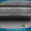 20 40 60 80 100 Mesh Plain Weave Titanium Metal Fabric