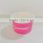 cool ice cream paper cup. high quality ice cream paper cup
