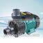 Svadon drive filter pump for swimming pool sand filter water pump