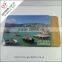 Kitchen accessory decorative wholesale mdf cork placemats