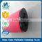 Hankison Air Compressor Filter E5-24