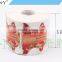 ANY 2015 Full Cover Nail Form In Nail Form Butterfly Extension Manufactuer