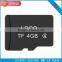 Best selling micro memory sd card 2gb 4gb 8gb 16gb 32gb 64gb 128gb TF sd memory card wholesale