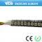 144leds/m WS2812 5050 RGB led strip