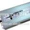 led street lights series constant current led driver with factory price