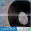 Cleaning Drill Brush round soft bristles brush nylon spiral brush