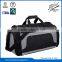 2015 Hot selling products outdoor sport luggage travel bag