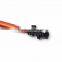 Hot sale custom bike selfie stick mount with private label available