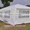 cheap wedding marquee party tent for sale white marquee tent