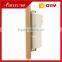 high quality OEM manufacturing wall switch universal standard wall socket switch