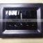E960 3g wcdma gsm fixed wireless wifi router huawei original