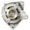 Toyota Lexus v8 4.7L Alternator, Toyota 4Runner V8 4.7L Alternator 27060-50320 12V 130A HXB-002