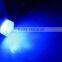 High quality 6.3v #44/#47 bayonet base 5630 LED pinball lamp