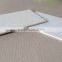 Glass magnesium fireproof board