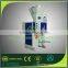 50kg valve bag fine powder lime stone powder bagging machine
