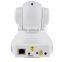 960P HD IR Cut Night Vision Inndor Wireless WiFi IP CCTV Video Audio Camera P2P Onvif Protocol
