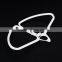Removable Propeller Prop Protector Guard Bumper Accessories for DJI Phantom 4 Drone Quadcopter