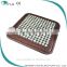 machinery for psa hot melt adhesive glue block for medical health mattress supplier