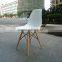 Home Furniture Bedroom Cheap Lounge Chair