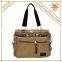 Fashion Canvas Handbag,Tote Bag For Men