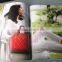 custom design catalog/manual printing
