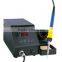 HAKKO 942 soldering station/Digital Lead-Free digital display soldering station