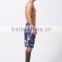 Camouflage mesh basketball shorts university man basketball jersey big size M-XL