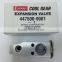 Denso Expansion Valve