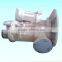 air end compressor parts air compressor air end compressor element