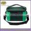 whole foods lunch bag hot sale high quality lunch bag cooler