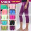 Various designs available women bodybuilding yoga wear womens fitness apparel