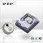 ete Intelligent Wireless WiFi ip Video Door Bell Camera Full Duplex Audio Easy Use Home