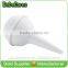 Comprehensive Necessary Baby Care Equipment