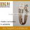 Original Manufacturer of Stainless Steel Necklaces