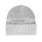 Cheap Outdoor Custom Winter Hat