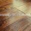 House designs buiding materials price, parquet flooring, elm wood