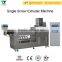 Automatic Potato Pellet/Chips/Fried Chips Processing Machine