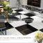Best selling imports Flooring Tiles enclosure price best selling products in nigeria