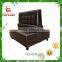 commercial restaurant seating booth sofa for ktv