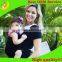 Very high quality baby wraps hot selling buddy buddy baby carrier