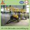 XY-180 borewell drilling in land for drinking water