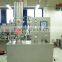 Laboratory Fluid-Bed Granulator/fluid Bed Dryer/fluid Bed Coater/multi-functional Fluid Bed Processor