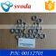 TEREX PARTS CONNECTOR 09209216 for terex 3305 heavy duty truck