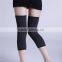 Sports neoprene knee sleeve, orthopedic knee brace/