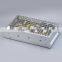 2 Year Warranty! Power Supply 48v 200w Single Output S-200-48 Led Power Driver