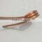 Induction Coil for High Frequency Induction Heating Machine