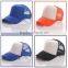 Custom Made Different Types Of Hats And Caps New Design
