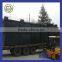 Integrative Underground Sewage Treatment Equipment Integrated Plant